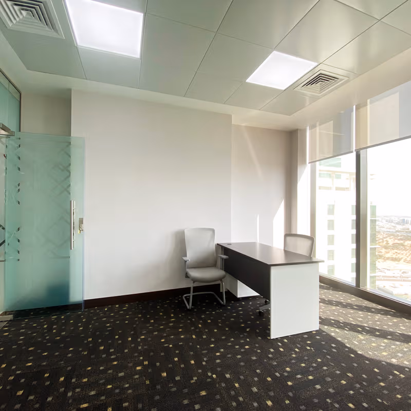 Marina Square, Al Reem Island - Image 7