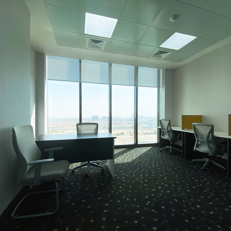 Marina Square, Al Reem Island - Image 6