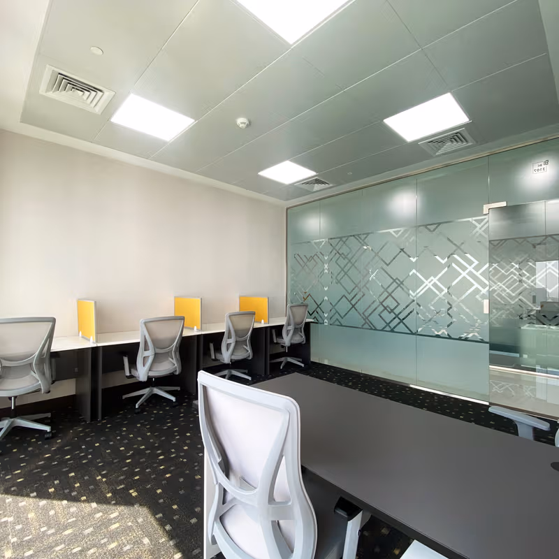 Marina Square, Al Reem Island - Image 1