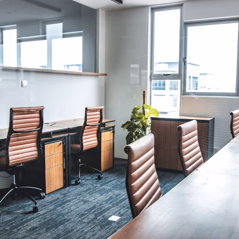 Persiaran Hulu Selangor, Seksyen 26 Shah Alam - Image 2