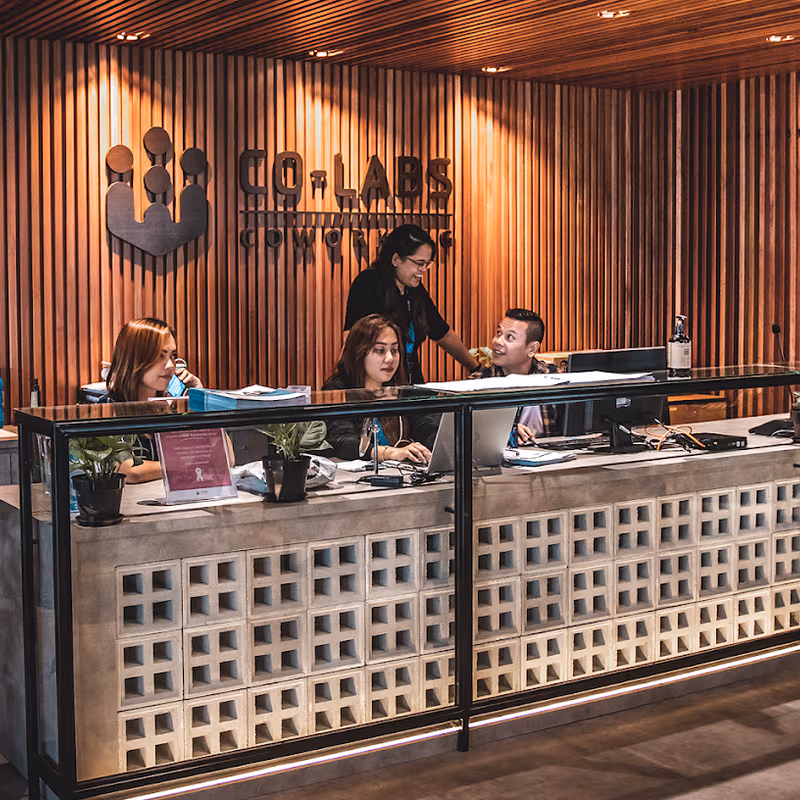 Persiaran Hulu Selangor, Seksyen 26 Shah Alam - Image 6