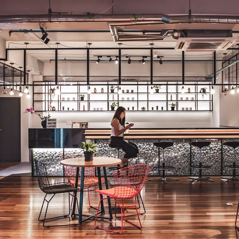 Persiaran Hulu Selangor, Seksyen 26 Shah Alam - Image 5