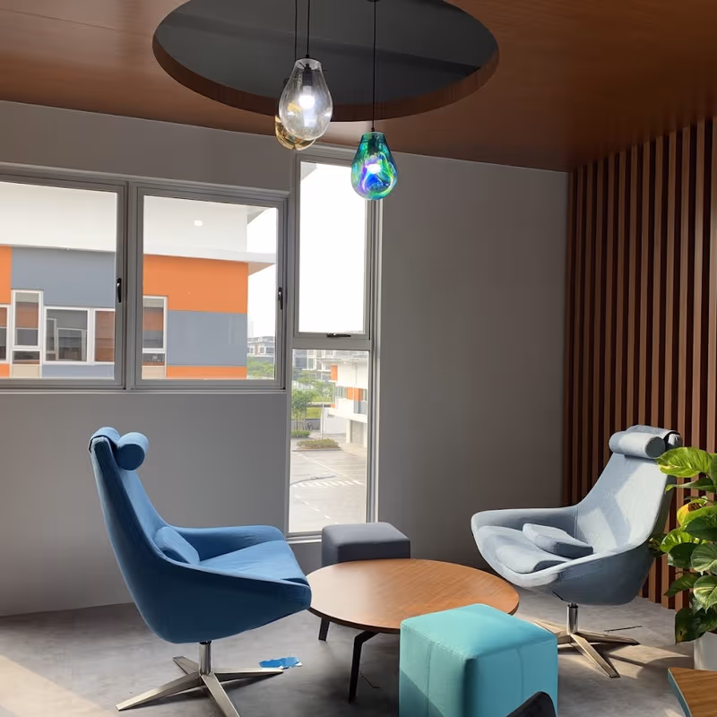 Persiaran Hulu Selangor, Seksyen 26 Shah Alam - Image 3