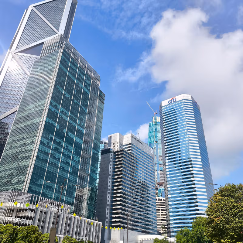 8 Jalan Binjai, Kuala Lumpur - Image 12