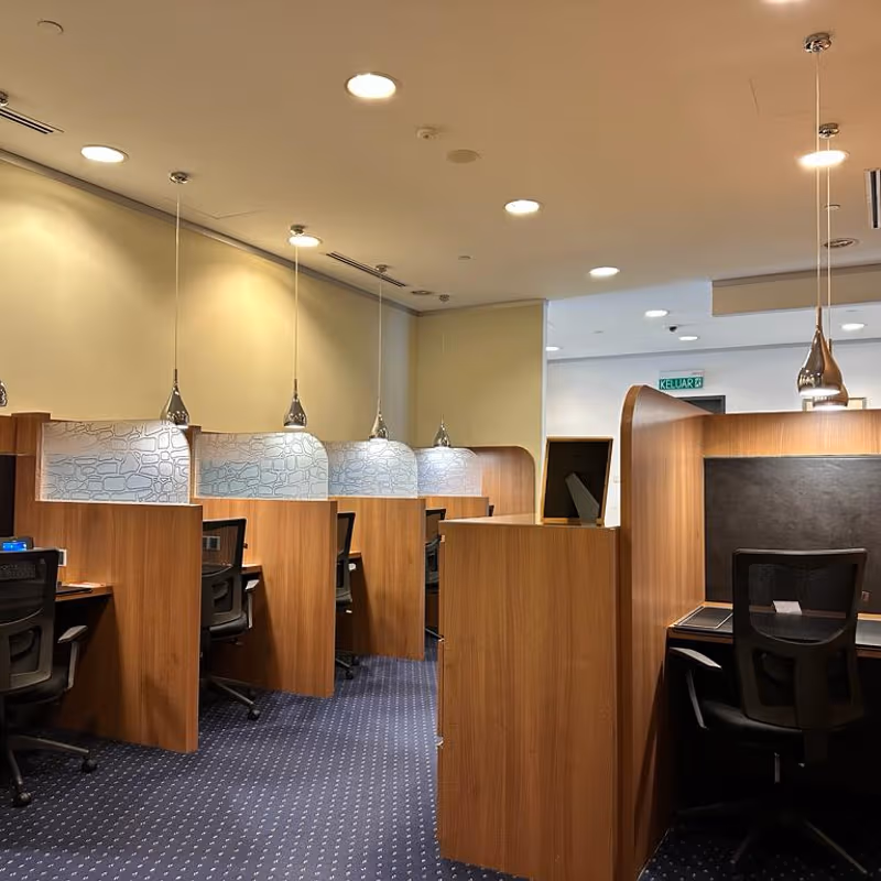 8 Jalan Binjai, Kuala Lumpur - Image 6