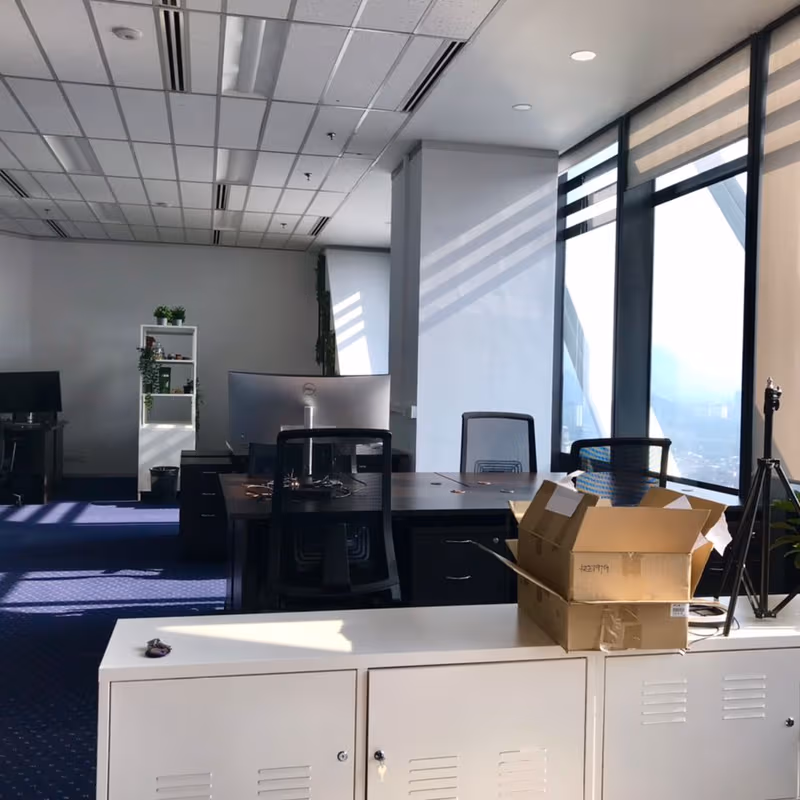 8 Jalan Binjai, Kuala Lumpur - Image 5