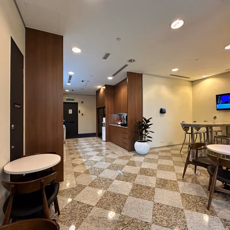 8 Jalan Binjai, Kuala Lumpur - Image 4