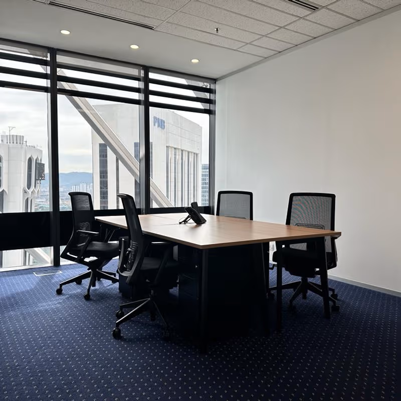 8 Jalan Binjai, Kuala Lumpur - Image 9