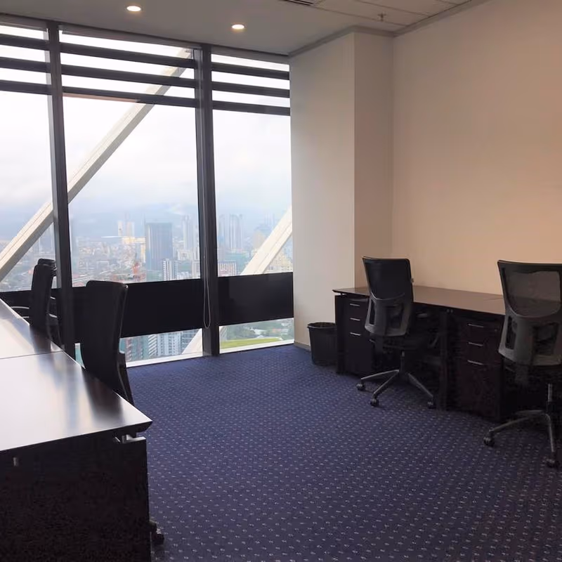 8 Jalan Binjai, Kuala Lumpur - Image 14