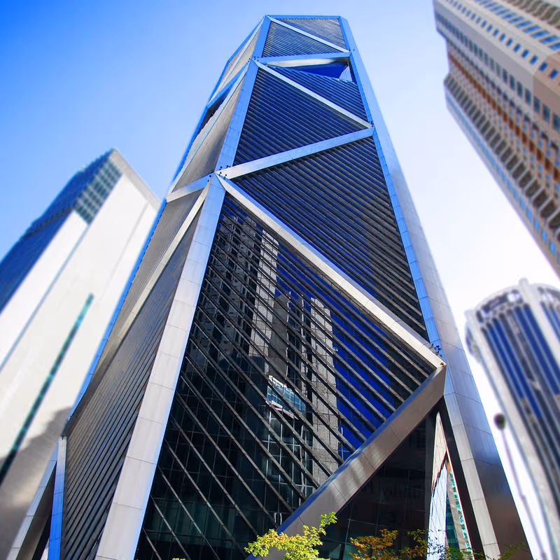 undefined - Image 14