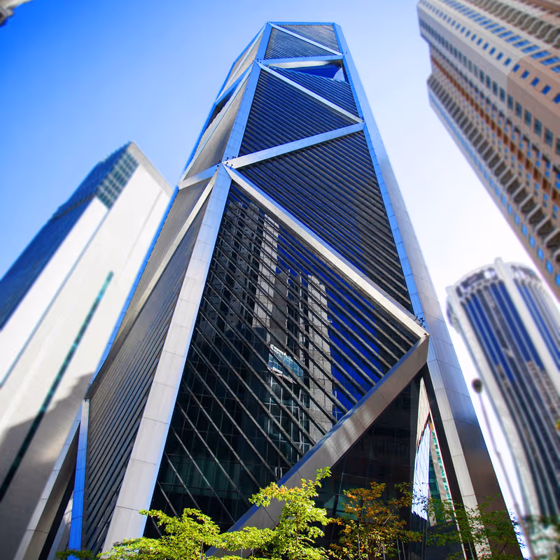 8 Jalan Binjai, Kuala Lumpur - Image 10