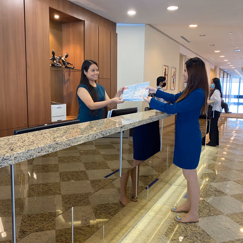 8 Jalan Binjai, Kuala Lumpur - Image 13