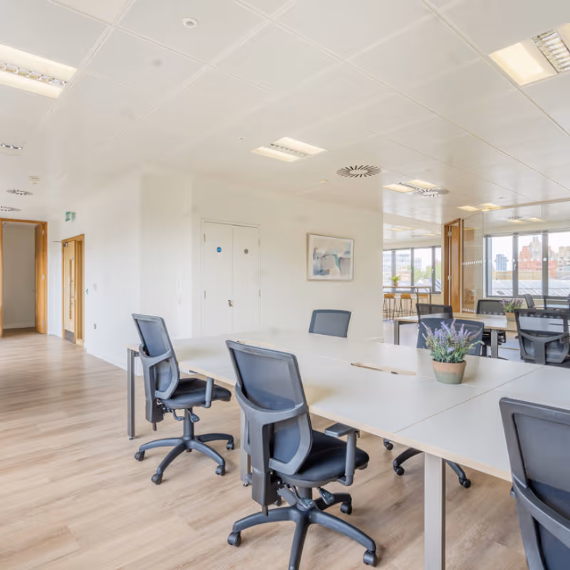 undefined - Image 12