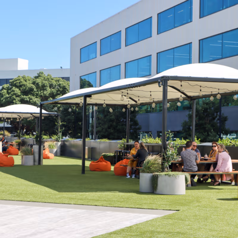 660-670 Great South Road, Greenlane - Image 13