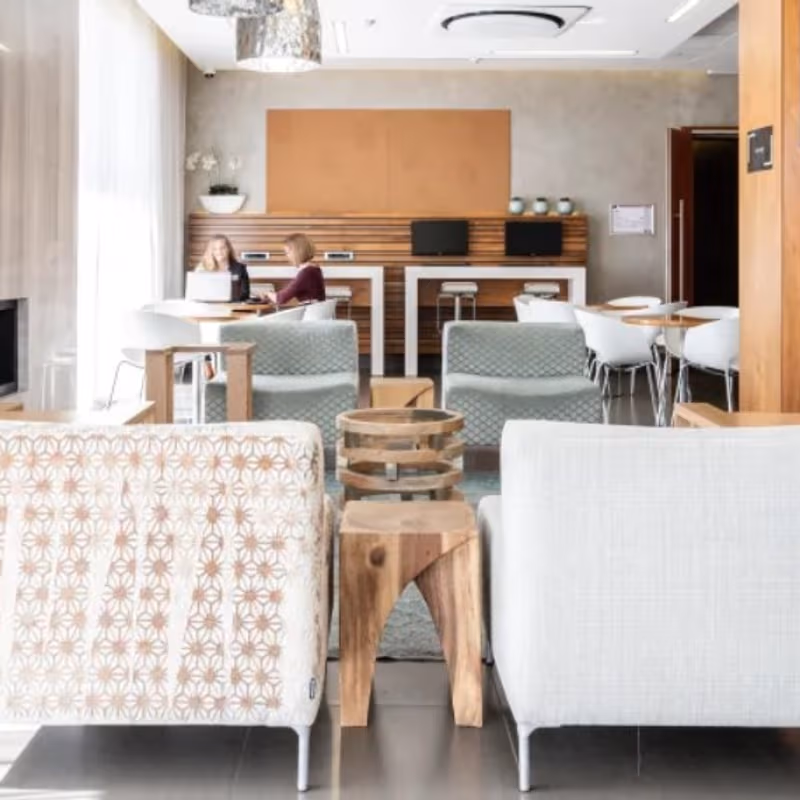 1400 Hooper Avenue, Toms River - Image 2