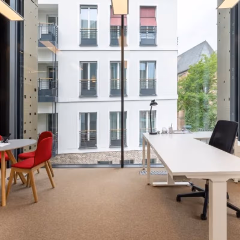 1400 Hooper Avenue, Toms River - Image 4