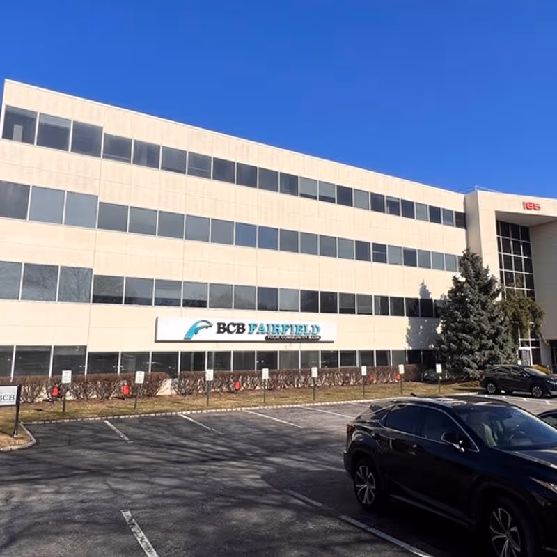 165 Passaic Avenue, Fairfield - Image 6