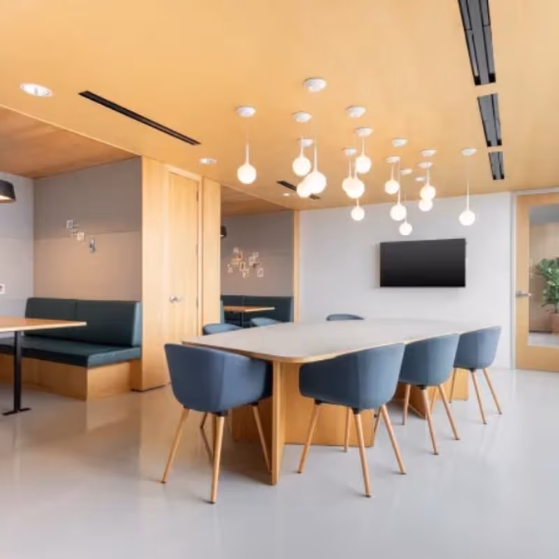 165 Passaic Avenue, Fairfield - Image 4