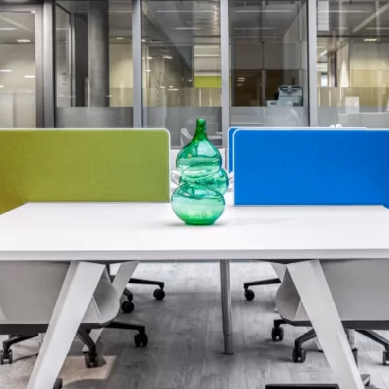 165 Passaic Avenue, Fairfield - Image 1