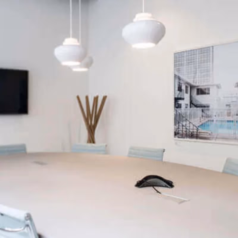 609 H Street, Washington - Image 5