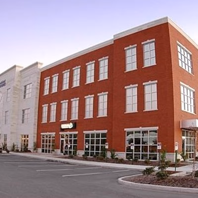 undefined - Image 10