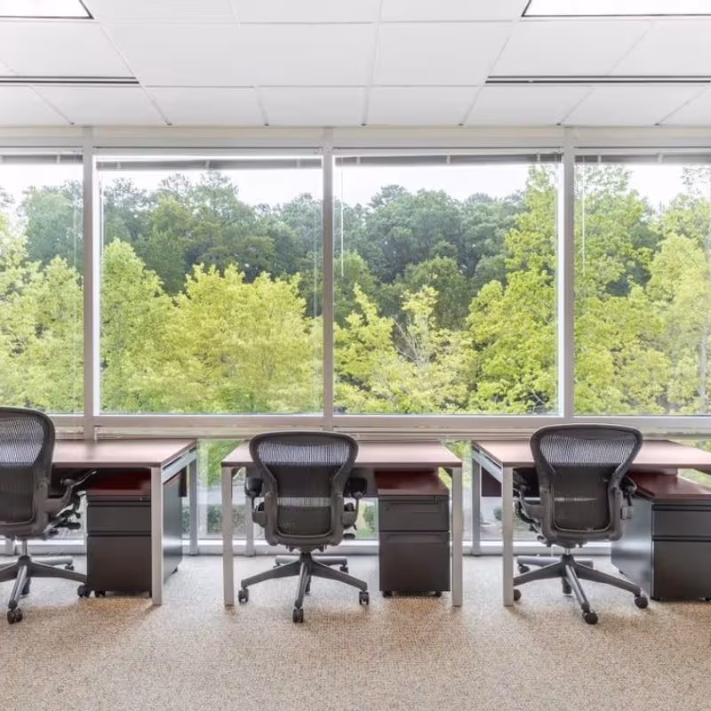 11900 Biscayne Blvd, North Miami - Image 2