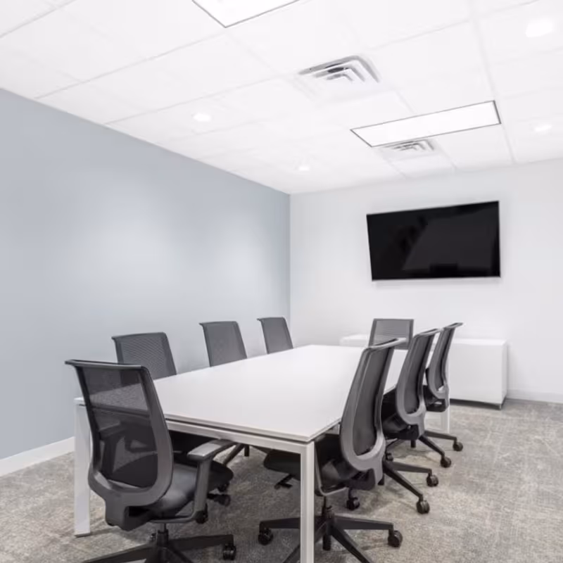 11900 Biscayne Blvd, North Miami - Image 3