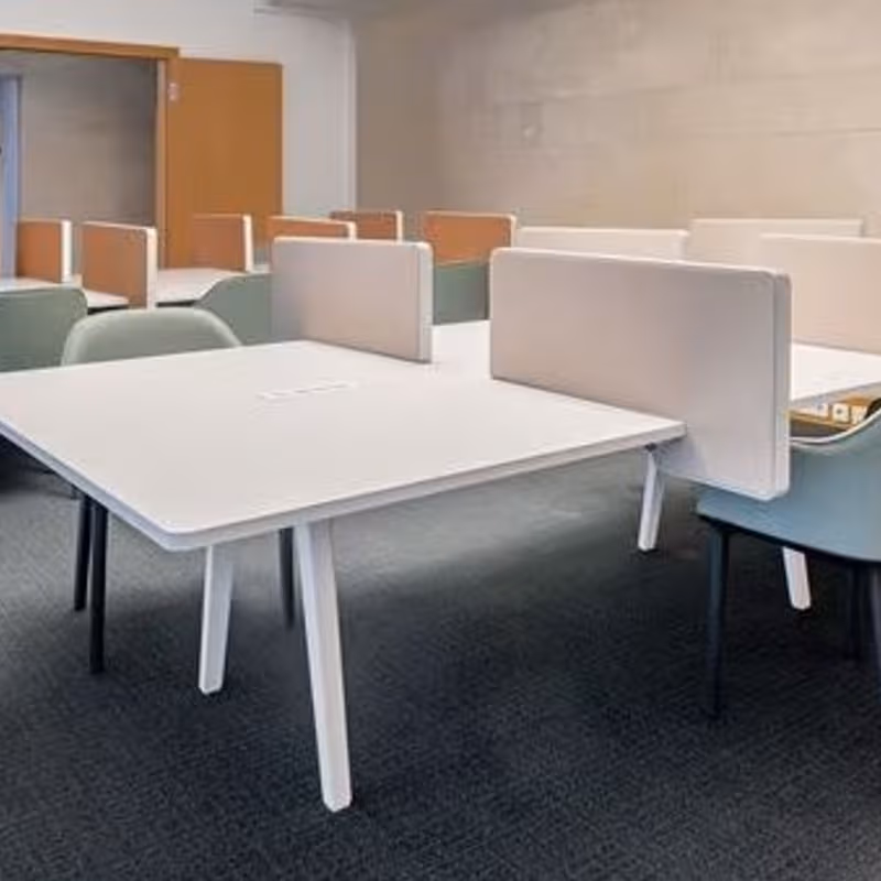 350 E First Avenue, Columbus - Image 1