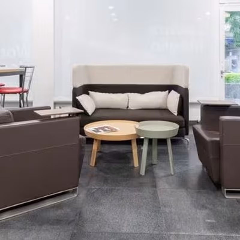 350 E First Avenue, Columbus - Image 3