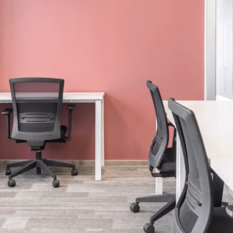 222 East Witherspoon Street, Louisville - Image 5