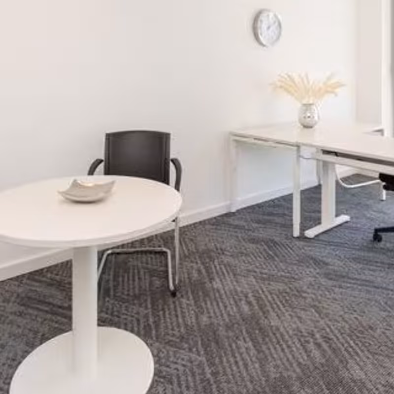 222 East Witherspoon Street, Louisville - Image 3