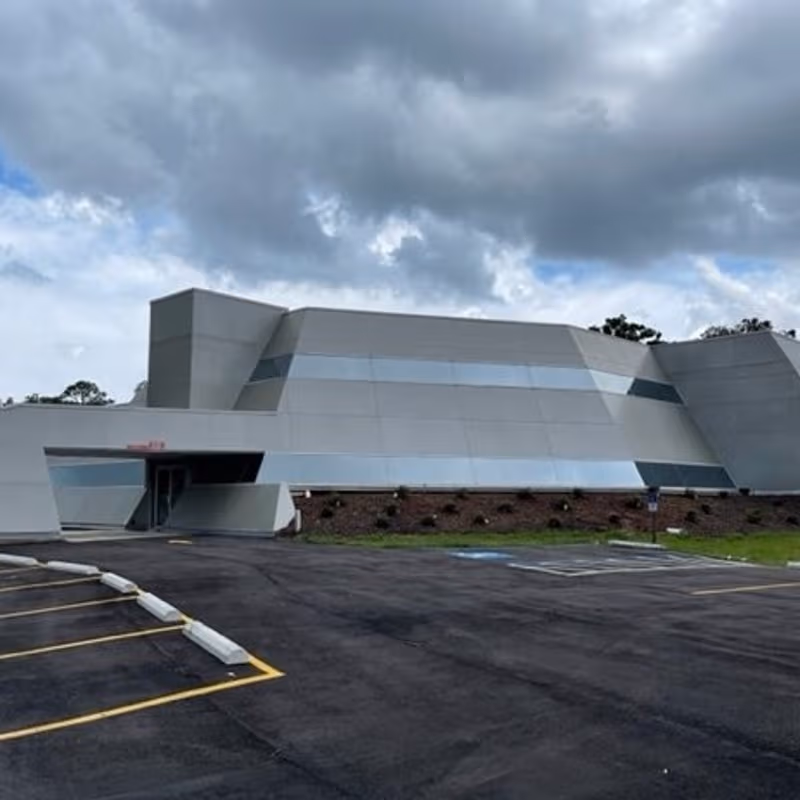 545 Brent Ln, Pensacola - Image 10