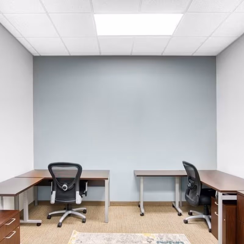 12345 W 95th Street, Lenexa - Image 3