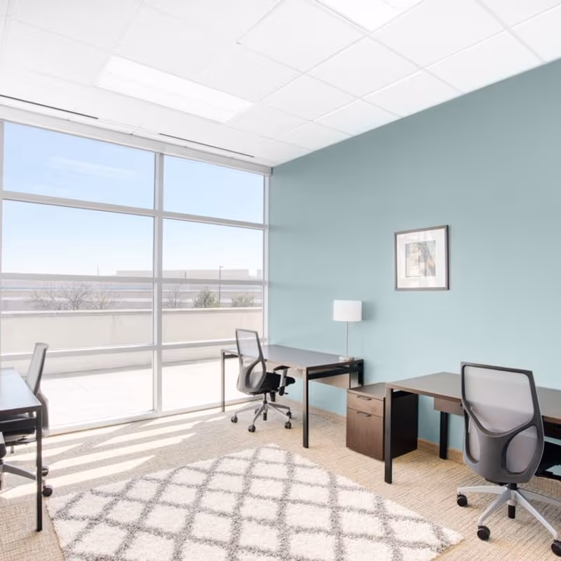 12345 W 95th Street, Lenexa - Image 1