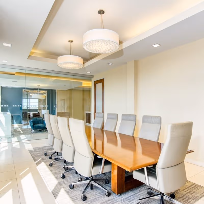 12345 W 95th Street, Lenexa - Image 2