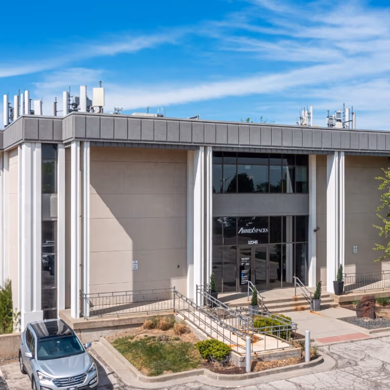 12345 W 95th Street, Lenexa - Image 6