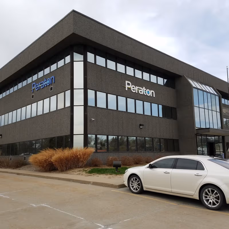 1408 Fort Crook Rd, Bellevue - Image 10