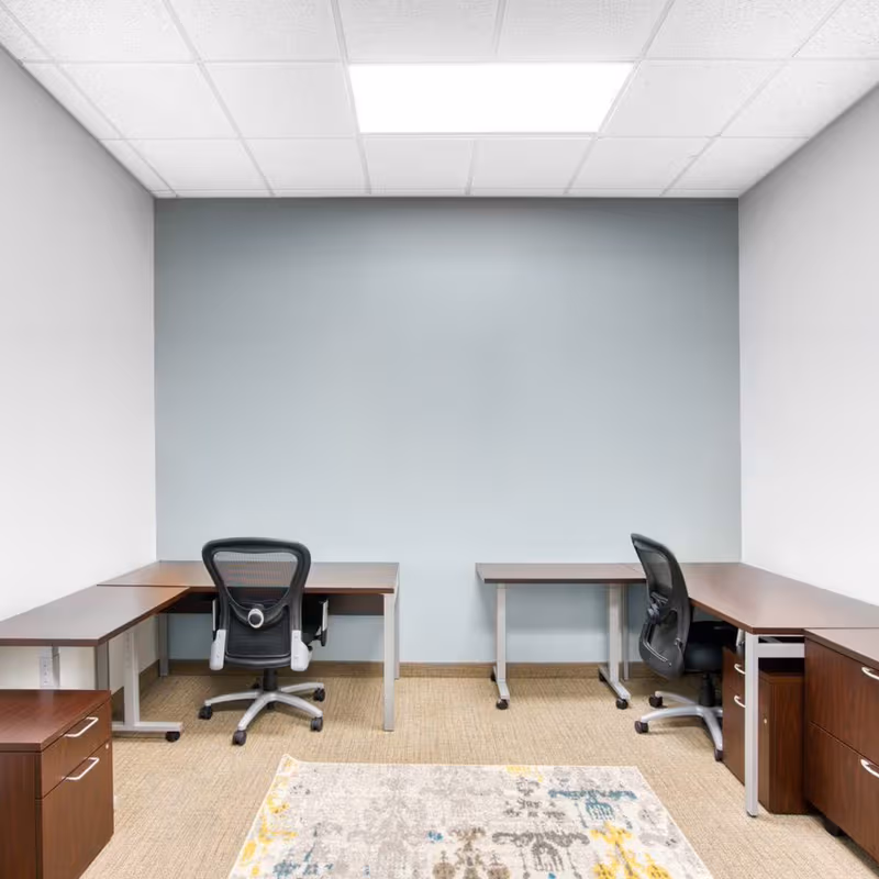 5601 Executive Dr, Irving - Image 4