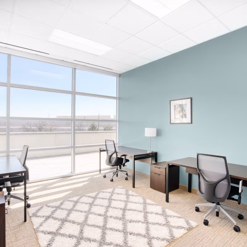 5601 Executive Dr, Irving - Image 5