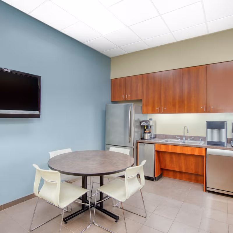 5601 Executive Dr, Irving - Image 3