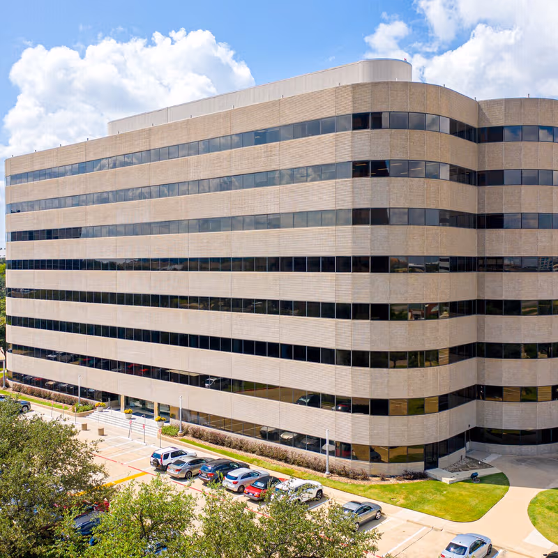 5601 Executive Dr, Irving - Image 6