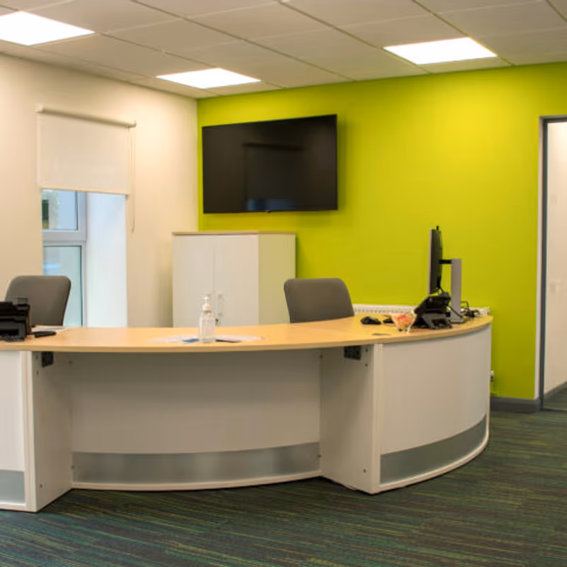 Brunel Road, Newton Abbot - Image 3