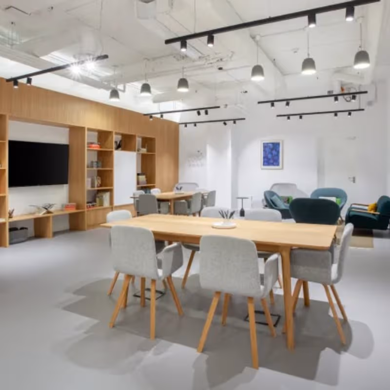 No69 Science And Technology Avenue, Yantai - Image 2