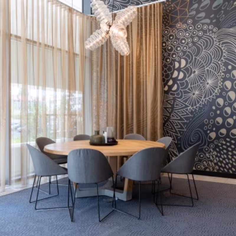 No69 Science And Technology Avenue, Yantai - Image 3