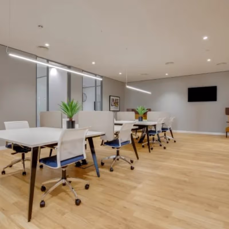 No 12 Dongling Road, Shenyang - Image 5