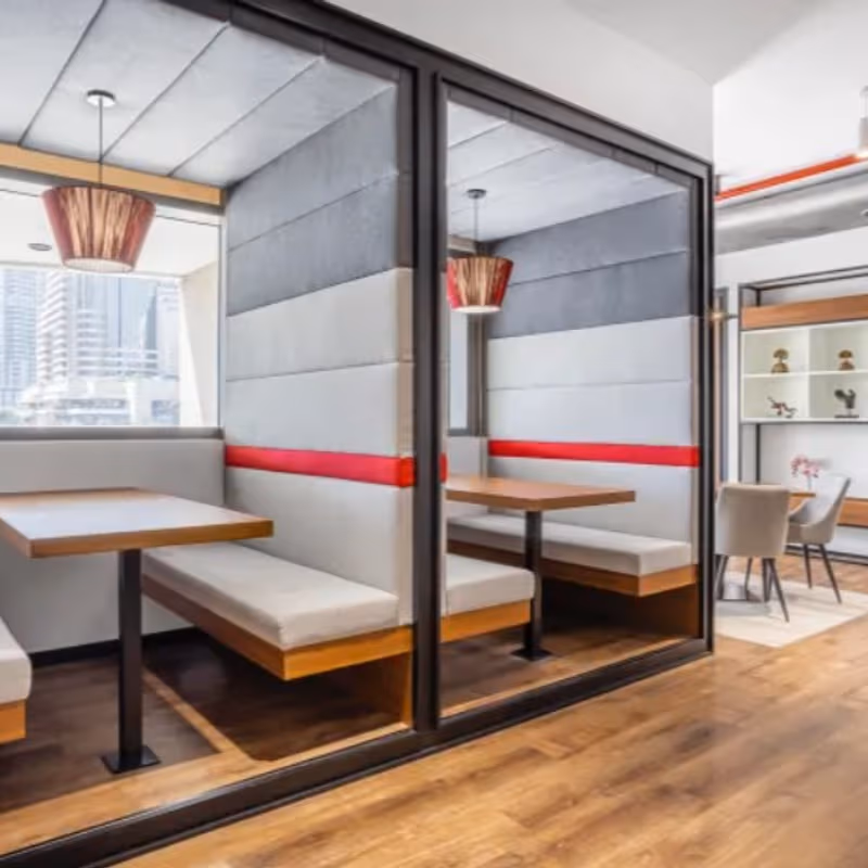 No 12 Dongling Road, Shenyang - Image 3