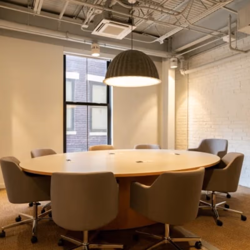 No 12 Dongling Road, Shenyang - Image 1