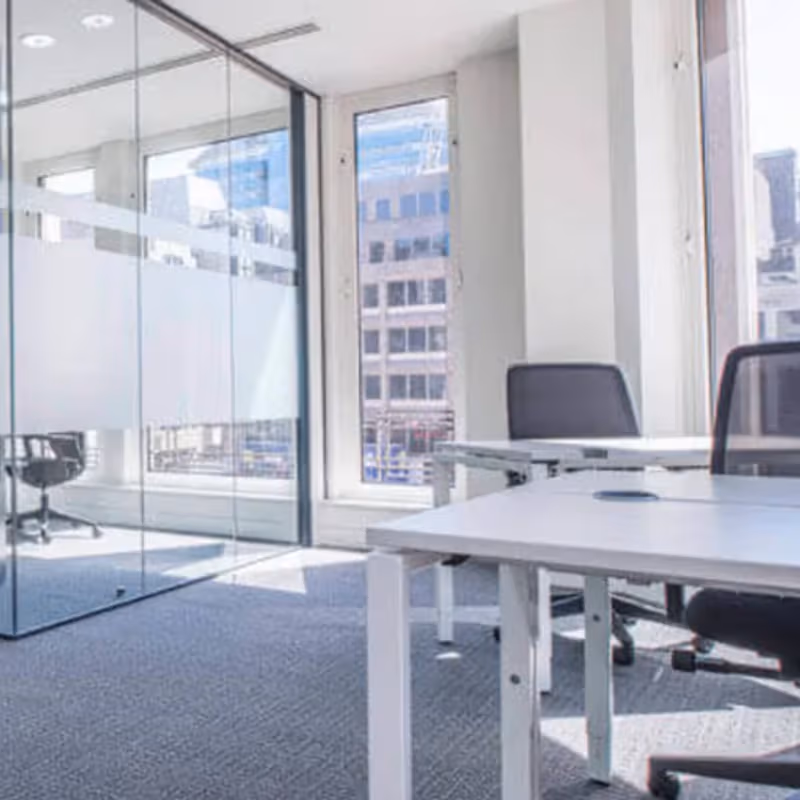 Wadi Al Athaiba Street, Muscat - Image 5