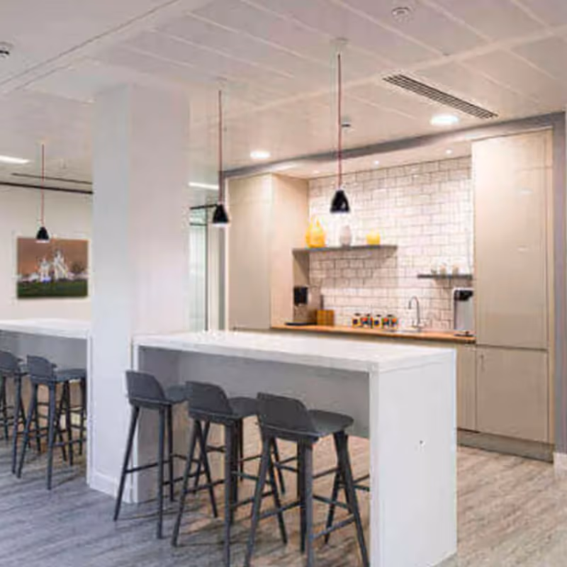 Wadi Al Athaiba Street, Muscat - Image 4