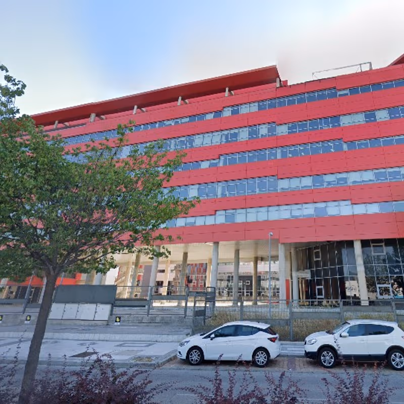 undefined - Image 10